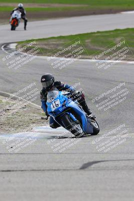 media/Feb-11-2023-CRA (Sat) [[d6933f9991]]/Qualifying/Expert 600/